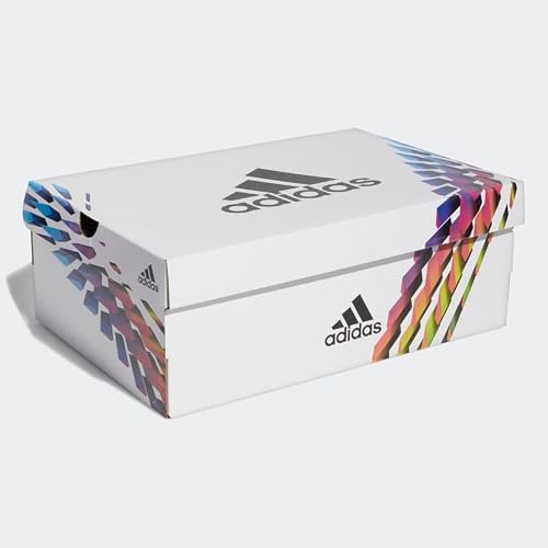 adidas Ultraboost DNA x Copa World Cup Shoes Men's, Green, Size 10