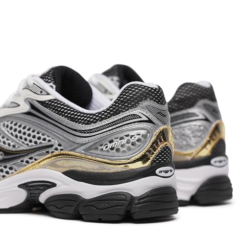 Saucony ProGrid Omni 9