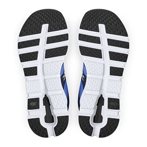 Cloudrunner — Women's