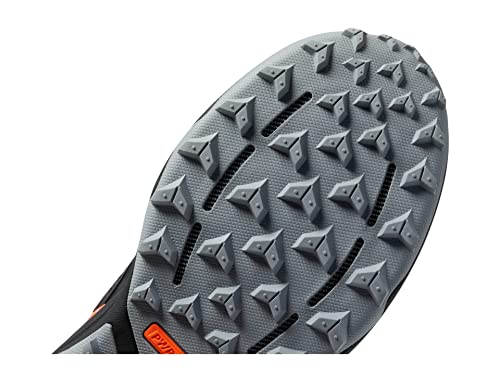 Saucony Women's Xodus Ultra 2 Trail Running Shoe