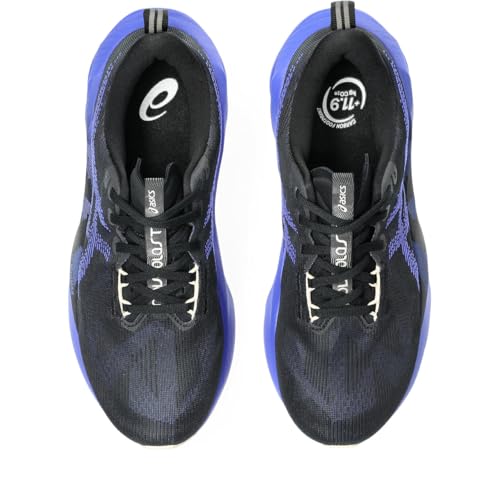ASICS NOVABLAST 5 Sneaker