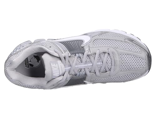 NIKE ZOOM VOMERO 5