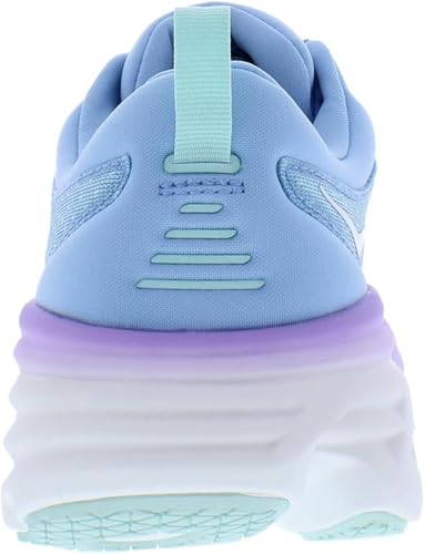 Women's Hoka Arahi 7