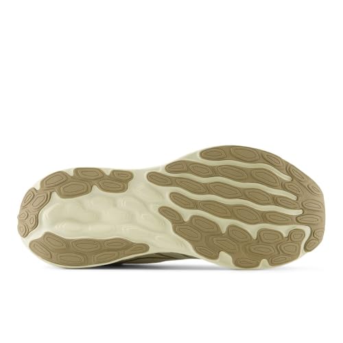 New Balance Men's Fresh Foam 680 V8 Running Shoe