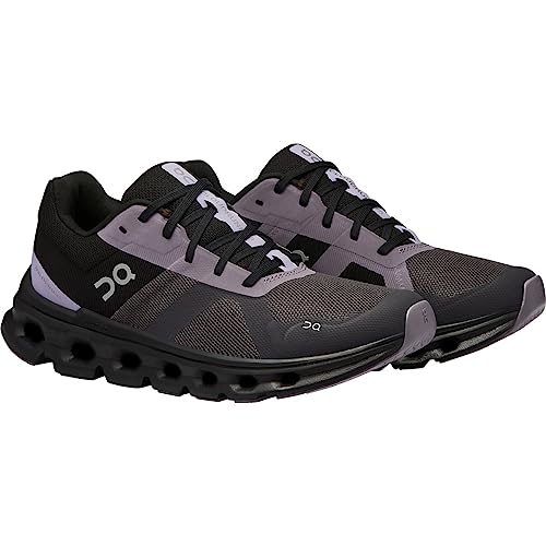 On Running Cloudrunner Men's Trainers