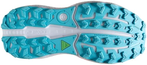 Brooks Caldera 7 Women's Trainers, 6.5 US