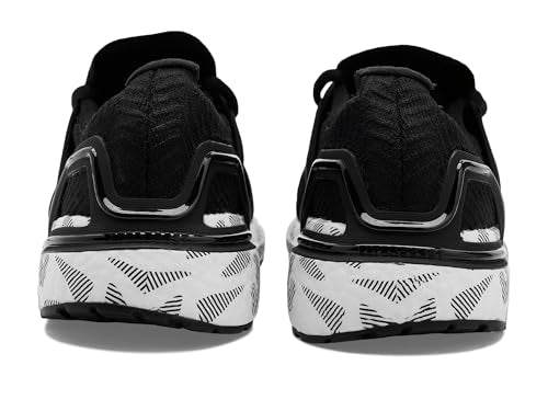 Adidas Women's Ultraboost DNA Core Black/Core Black, 9 Medium
