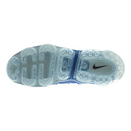 Nike Air Vapormax Plus Mens Shoes Game Royal/Black/Wolf Grey 924453-404 (9 M US)