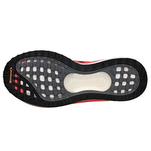 adidas Solar Glide 3 Male Pink 10.5