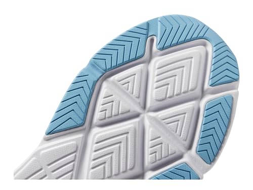 Saucony Guide 17 Women's Running Shoe