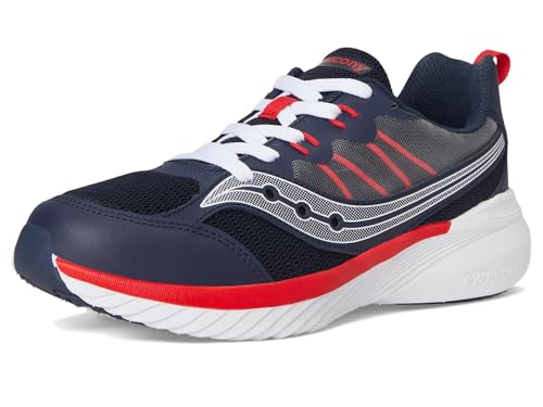 Endorphin KDZ 2 0