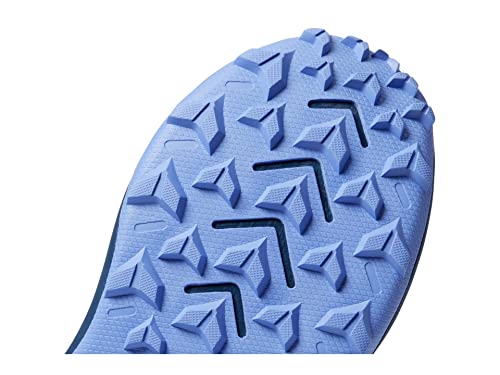 Saucony Blaze TR Women's Trail Runing Shoe