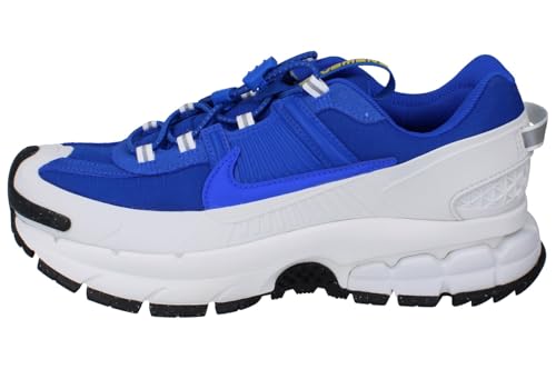 Nike Zoom Vomero Roam Mens Fv2295 400