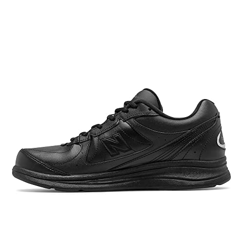 New Balance Men's 577 V1 Lace-Up Shoe