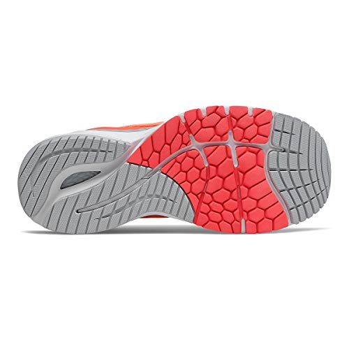 New Balance Women's Fresh Foam 860v11