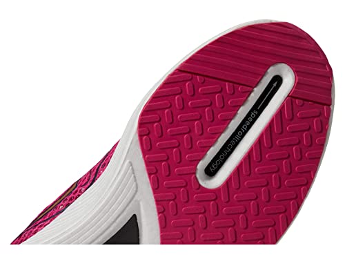 Saucony Men's Endorphin Pro 3 Running Shoe, Prospect Quartz, 15 Medium