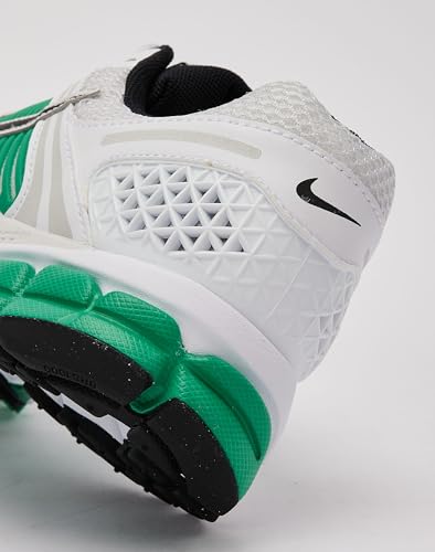 Nike Zoom Vomero 5 "White Stadium Green"