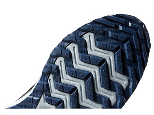 Saucony Cohesion TR16 Men's Trail Runing Shoe