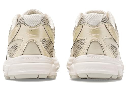 Saucony Womens Ride Millennium Bubbly 11 Medium