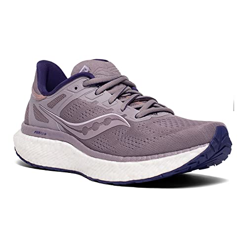 Saucony Women's Hurricane 23