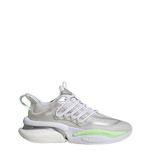 adidas Alphaboost V1 Shoes