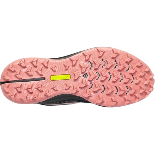 Peregrine 12 Gore-Tex