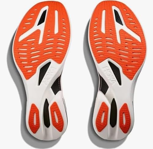 Cielo X1 2.0 Running Shoes by Hoka - alternate view 3