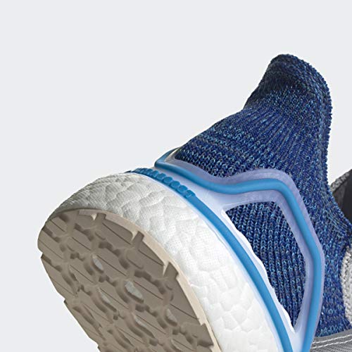 adidas Ultra Boost 19