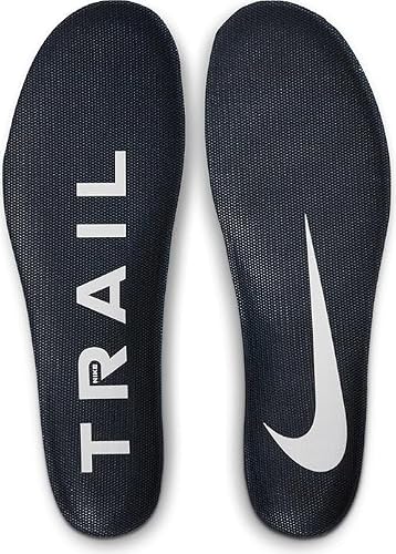 Nike Wildhorse 8 Men's Trail Running Shoes (DR2686-001,Black/Wolf Grey-Cool Grey-White) - Size 6 - alternate view 7