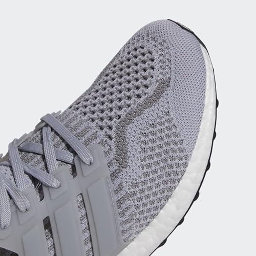 adidas Ultraboost 5.0 DNA Shoes Women's, Grey, Size 6