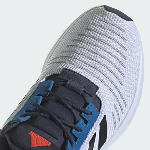 adidas Swift Run Shoes