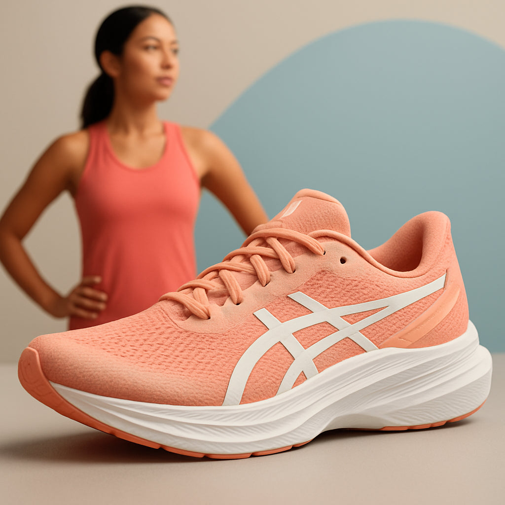 Featured image for Asics Superblast Review: Top Performance for ASICS Women