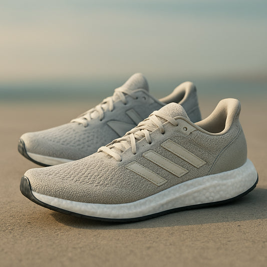 Featured image for adidas Pureboost vs New Balance 880: Which Running Shoe Wins?