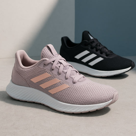 Featured image for Adidas Edge Lux vs Adidas Swift Run: Which Is Best for You?