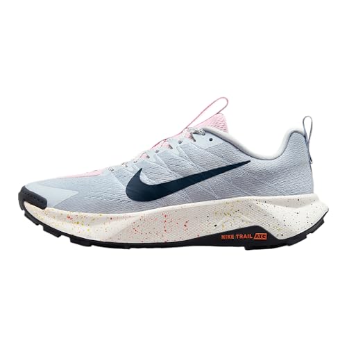 Nike Wildhorse running shoe featured in this Stride Authority guide.
