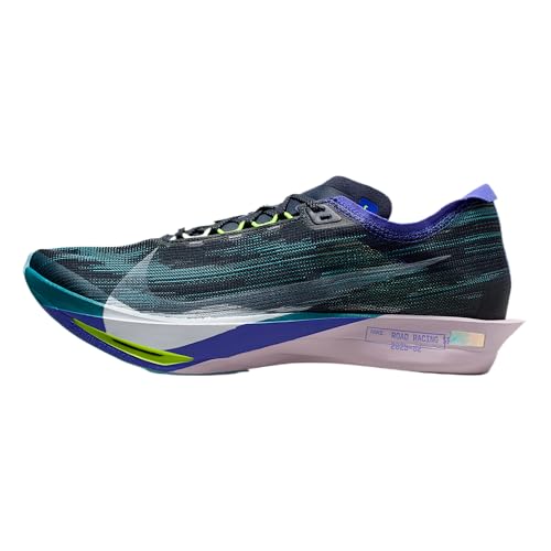 Nike Streakfly running shoe featured in this Stride Authority guide.