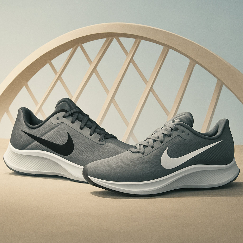 Featured image for Nike Structure vs Nike Pegasus: Which Running Shoe Is Best for You?