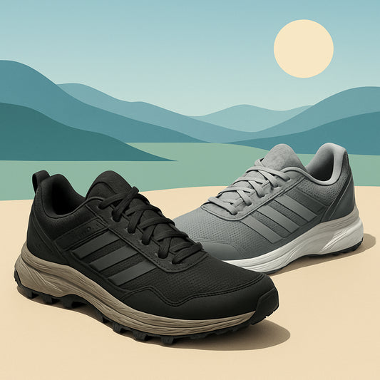 Featured image for Adidas Terrex Rockadia vs New Balance 880: Which Is Better?