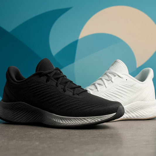 Featured image for adidas Alphabounce vs Asics Superblast: Which Is Best for You?