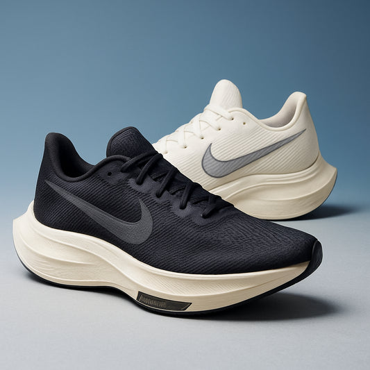 Featured image for Nike Alphafly vs Nike Invincible: Which Running Shoe Wins?
