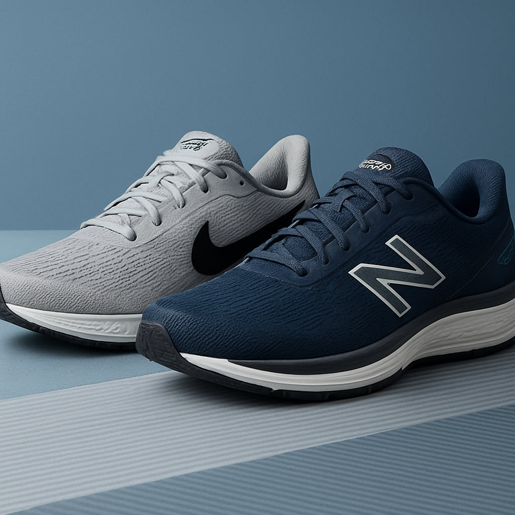 Featured image for Nike Pegasus vs New Balance 880: Which Running Shoe Wins?
