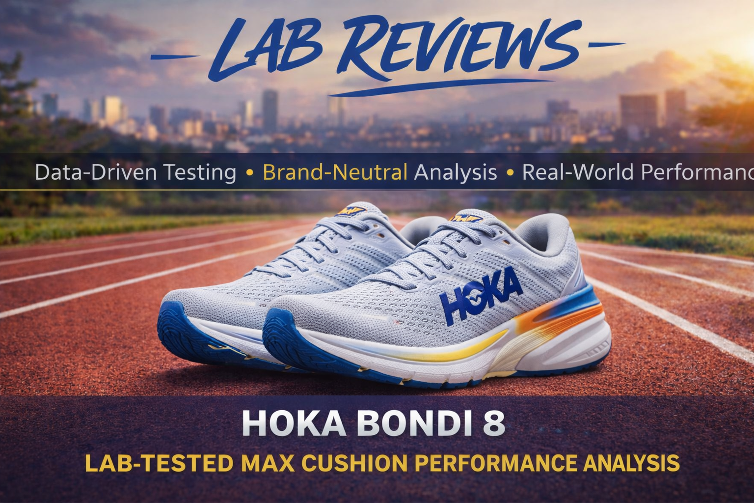 hoka-bondi-8-review-2026-max-cushion-comfort-performance-breakdown