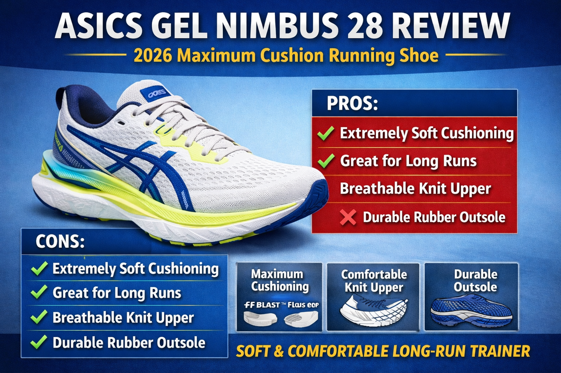 asics-gel-nimbus-28-review-running-shoe.png