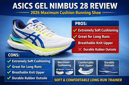 asics-gel-nimbus-28-review-running-shoe.png