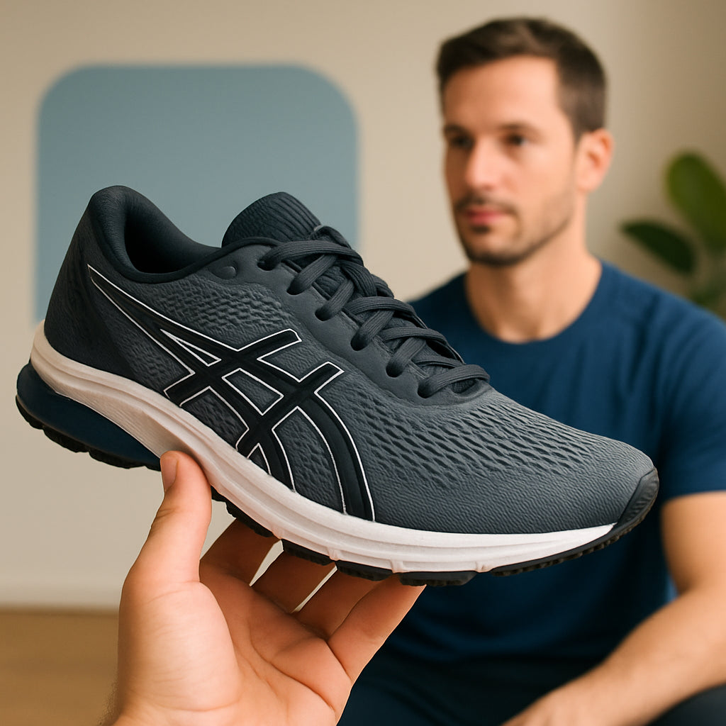 Featured image for ASICS GT-1000 Review: Top Features for ASICS Men in 2026