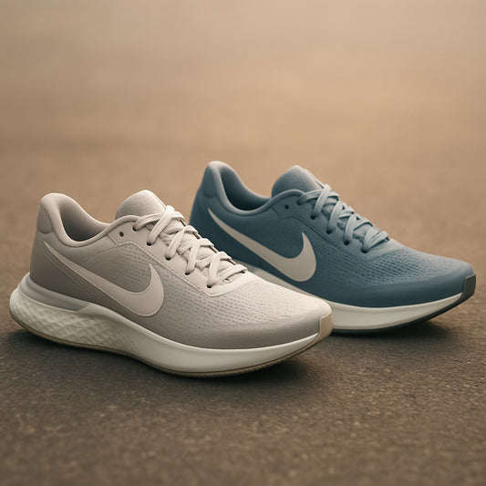 Featured image for Nike Invincible vs Pegasus: Which Nike Running Shoe Wins?