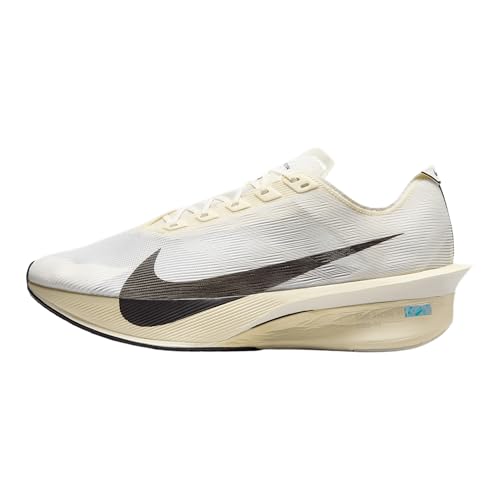 Nike Vaporfly running shoes shown for the Nike Vaporfly collection at Stride Authority.
