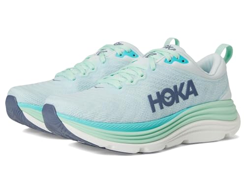 HOKA Gaviota stability running shoe