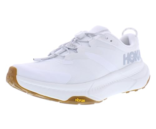 HOKA Transport walking and everyday shoe
