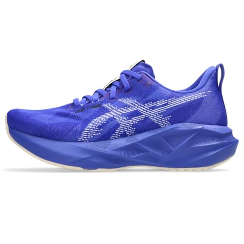 ASICS Novablast neutral running shoe